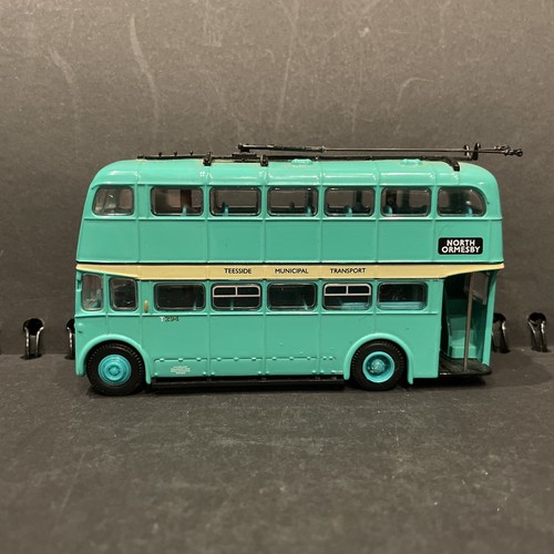 Atlas sunbeam roe - atlas, 1:76