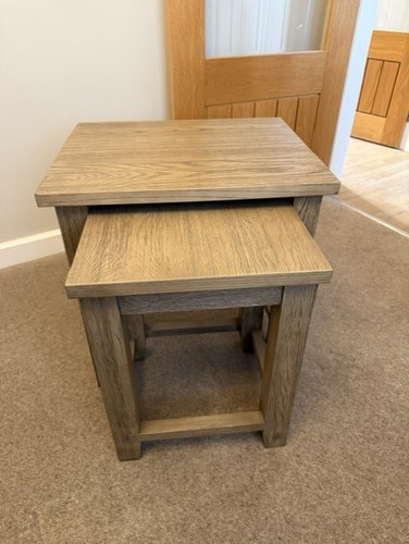 Dalton collection 2 set - dalton,