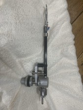 Vertere Acoustics SG-1  TPA Supergroove Precision Tone Arm