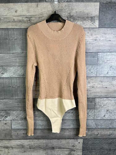 Free people glitterball - people,