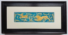 Original Arts & Crafts
