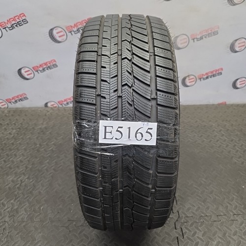 205 r17 93v - r17, xl,