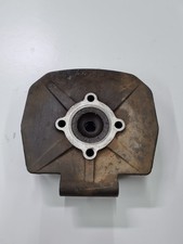 Franco Morini 50cc Husky Boy/lem Cylinder Head