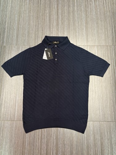 Brioni men shirt - men,
