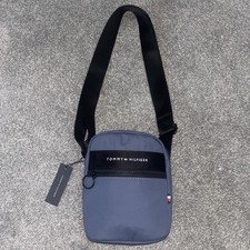 Tommy Hilfiger Cross Body Bag