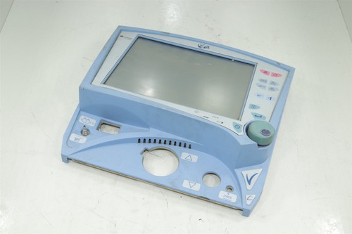 Vela carefusion bird series - carefusion,