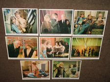 Robin Asquith - Confessions Of