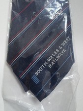 South Wales & West Railways