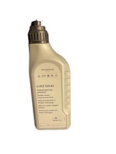 VAG DSG Gear Oil  (G 052 529