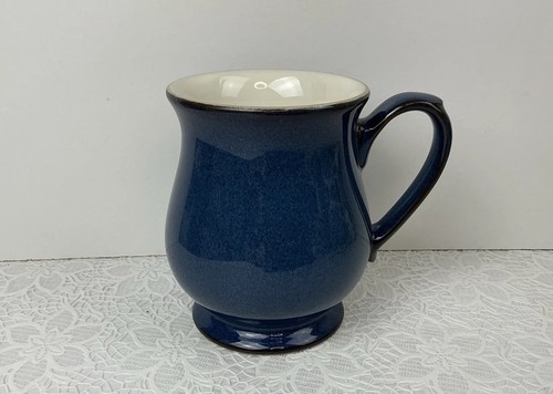 Denby boston craftsman mug - boston,