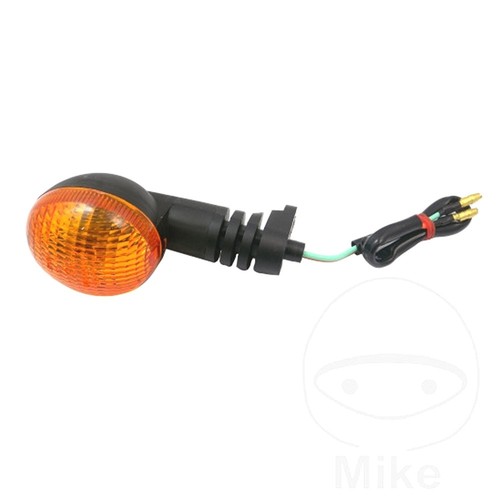 Jmp indicator rear left - left, or