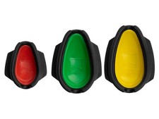 Preston Innovations - ICS -