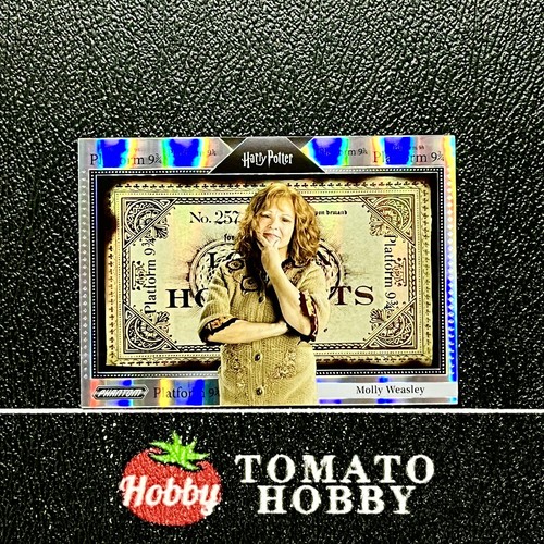 Molly weasley 943 kakawow - weasley, /943