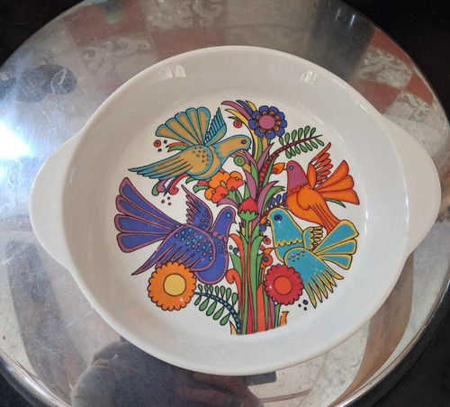 Acapulco villeroy boch - villeroy,