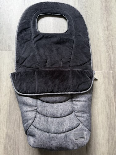 Babystyle oyster pushchair - 3,