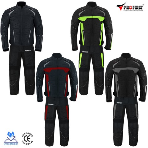 Mens piece motorcycle - mens,