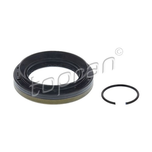 For bmw e36 e28 - e28, e34