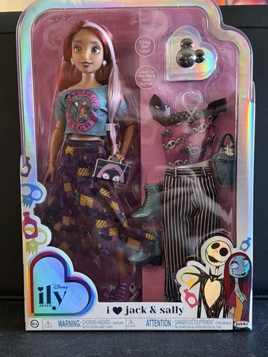 Disney ily 4ever - disney, &