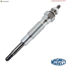 4x GLOW PLUG 062900111304 FOR