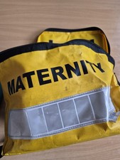 Wipeable SP services maternity