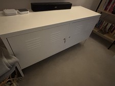 IKEA tv Unit 
