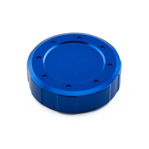 Probilt brake reservoir cap - probilt,