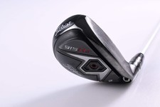 Titleist 915Hd #2 Hybrid /