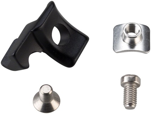 Sram matchmaker left shift - matchmaker-x,