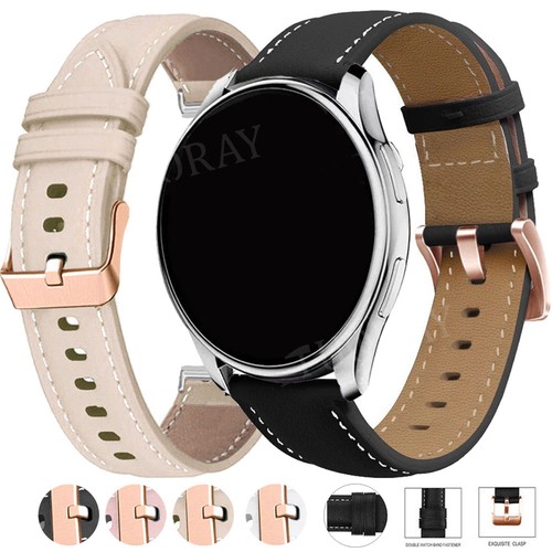 Strap for amazfit gts 2 - strap,