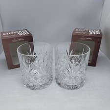 2x Woodford Reserve/ Jack