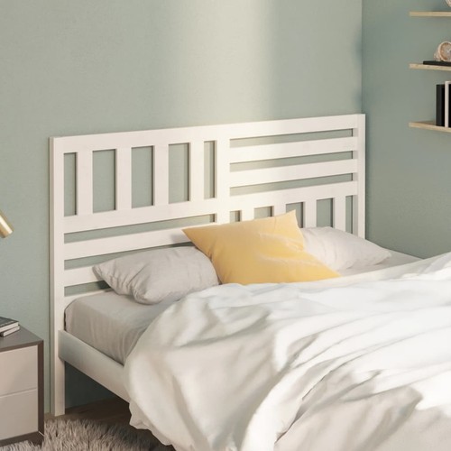 Vidaxl bed headboard bedroom - vidaxl,
