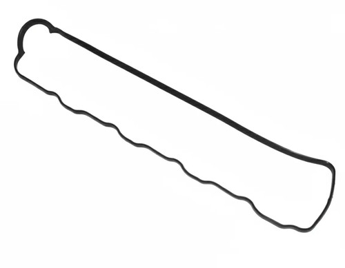 Valve cover gasket - , adg06750
