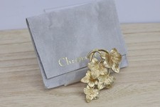 Christian Dior Vintage