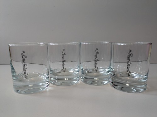 Pierre smirnoff fls vodka - smirnoff,