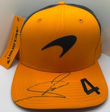 2025 British Grand Prix Winner