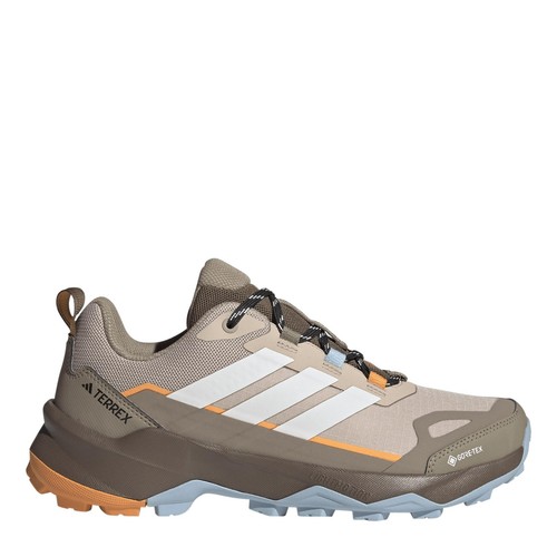 Adidas terrex skychaser ax5 - terrex,