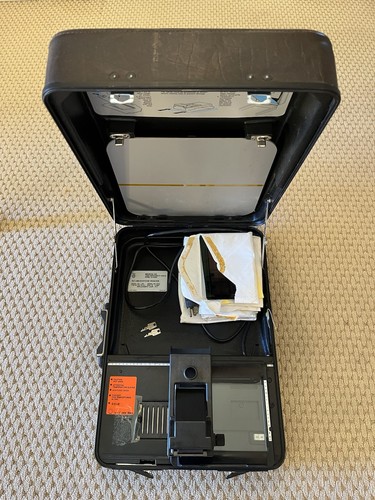 Micron 150 microfiche - 150, 87