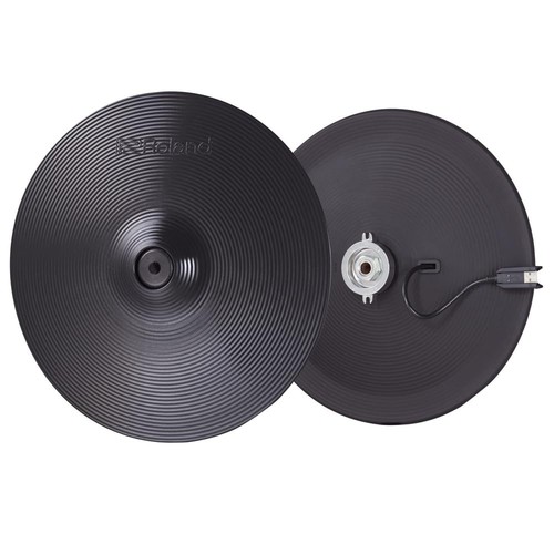 Roland 14d digital hat - digital, hi-hat