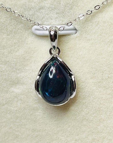 Real 925 sterling silver - real,