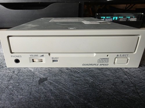 Sanyo crd 254sh - crd-254sh, quad