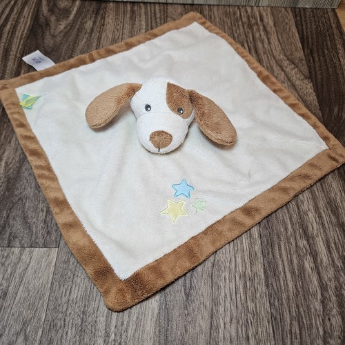 Tesco with love - tesco, puppy