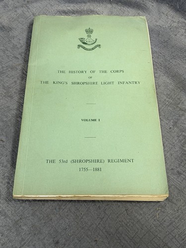 The history - history,