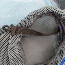 Pet Sling Carrier for Small/medium Dogs Cats Travelling Shoulder Bag