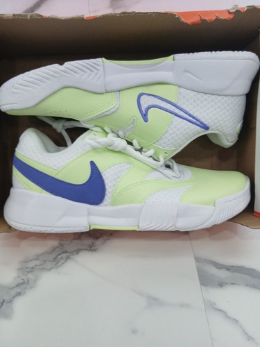 Women nike court - nike, lite