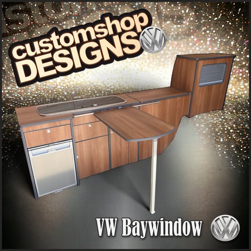Baywindow - t2,