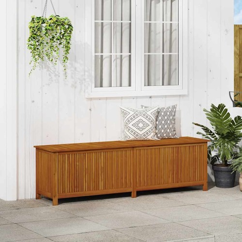 Outdoor patio solid acacia - outdoor,