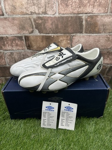 Michael owen player - michael, issued