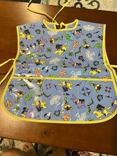 Vintage 1990 Child Toddler