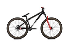 NS BIKES Movement 1 Dirt Jump