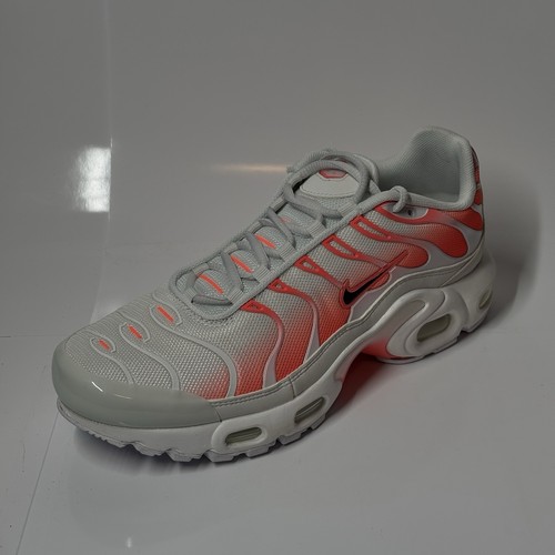 Nike air max plus - nike,
